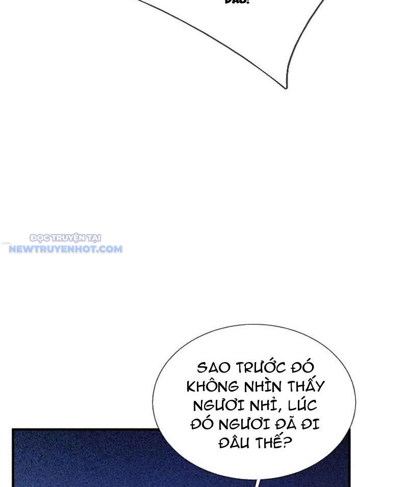 Ta Có Thể Thôn Phệ Vô Hạn Chapter 63 - Trang 25