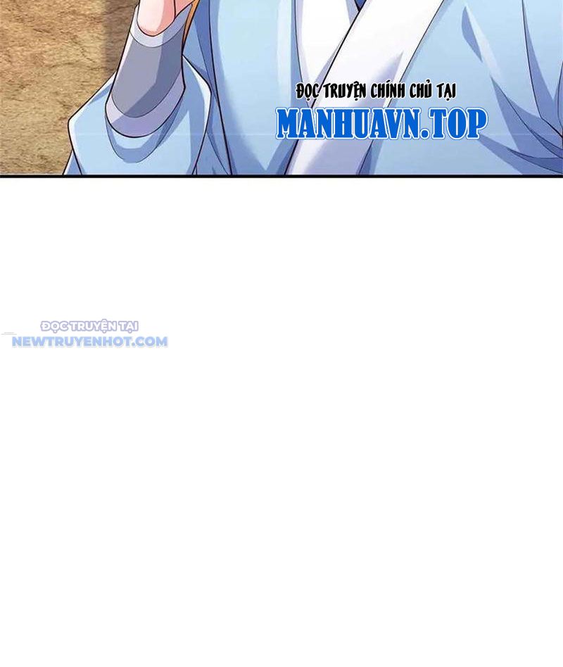 Ta Có Thể Thôn Phệ Vô Hạn Chapter 63 - Trang 28