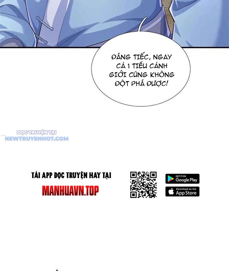 Ta Có Thể Thôn Phệ Vô Hạn Chapter 63 - Trang 30
