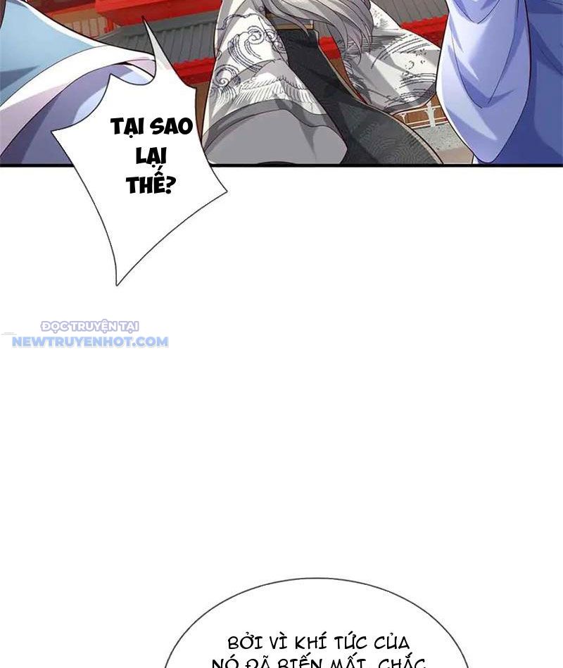 Ta Có Thể Thôn Phệ Vô Hạn Chapter 63 - Trang 37