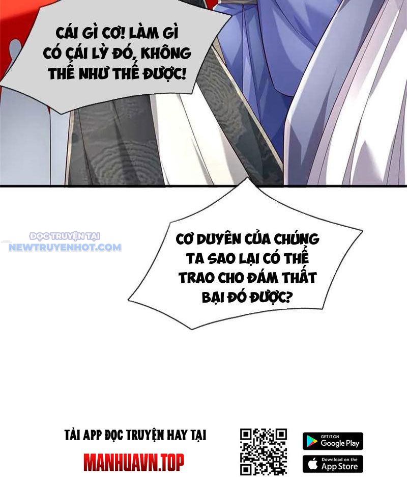 Ta Có Thể Thôn Phệ Vô Hạn Chapter 63 - Trang 39