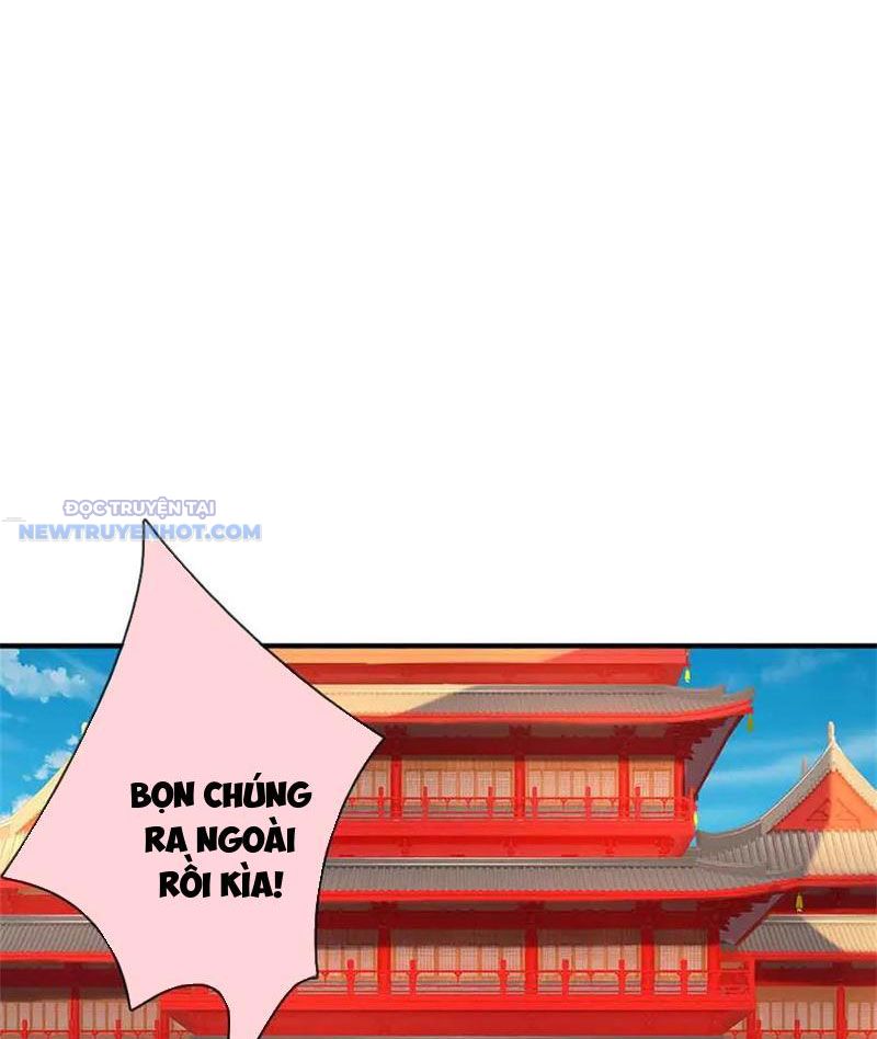 Ta Có Thể Thôn Phệ Vô Hạn Chapter 63 - Trang 40