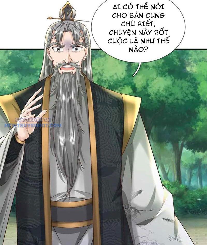 Ta Có Thể Thôn Phệ Vô Hạn Chapter 63 - Trang 45