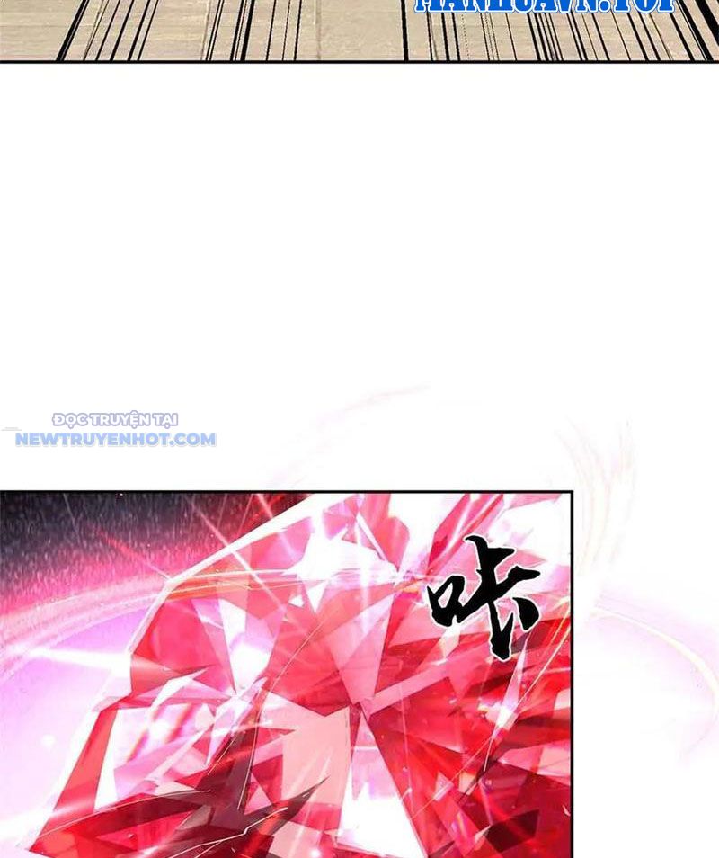 Ta Có Thể Thôn Phệ Vô Hạn Chapter 63 - Trang 5