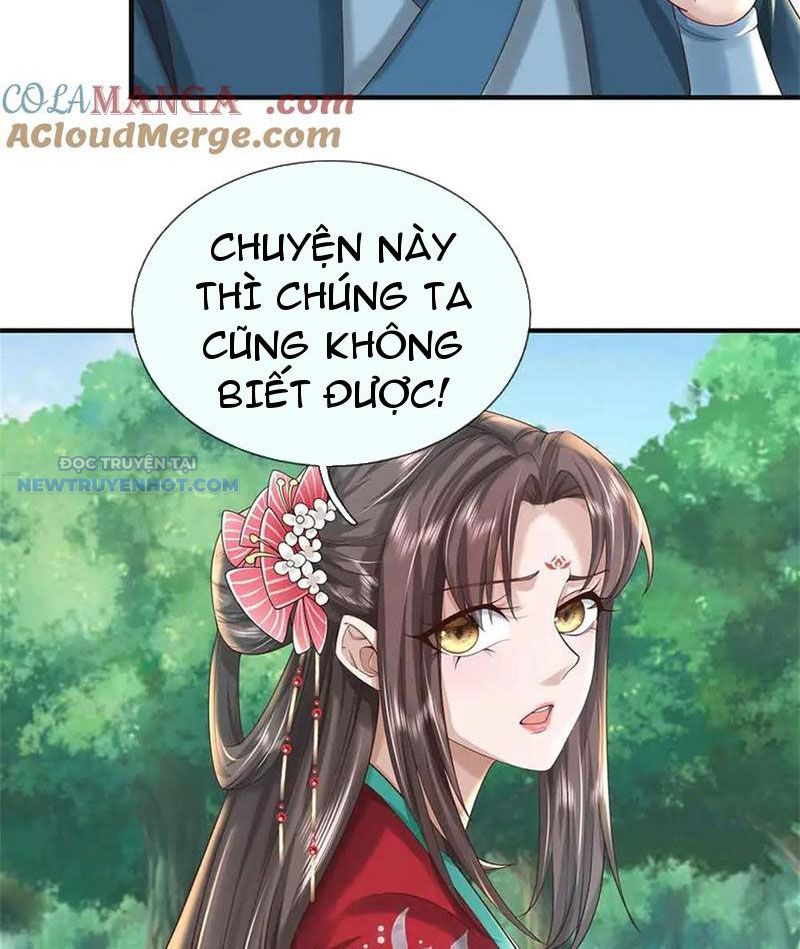 Ta Có Thể Thôn Phệ Vô Hạn Chapter 63 - Trang 50