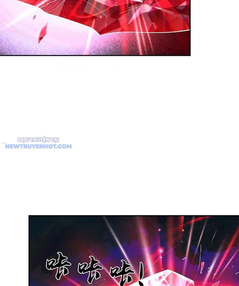 Ta Có Thể Thôn Phệ Vô Hạn Chapter 63 - Trang 6