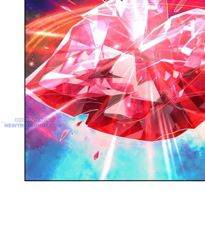 Ta Có Thể Thôn Phệ Vô Hạn Chapter 63 - Trang 7
