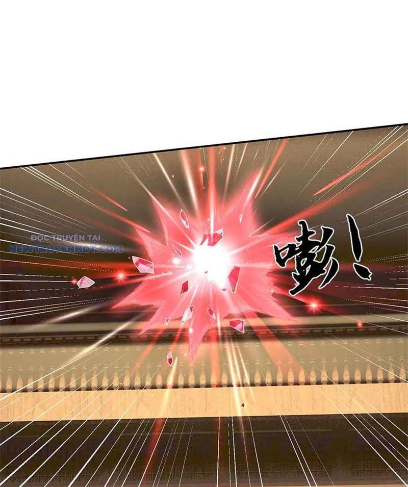 Ta Có Thể Thôn Phệ Vô Hạn Chapter 63 - Trang 8