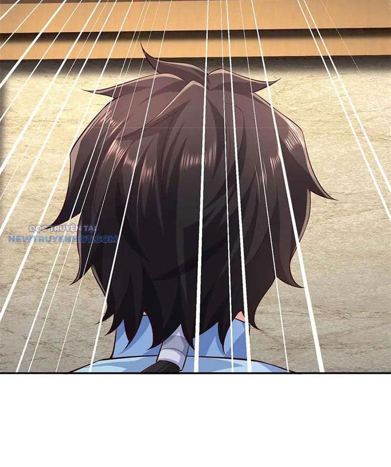Ta Có Thể Thôn Phệ Vô Hạn Chapter 63 - Trang 9