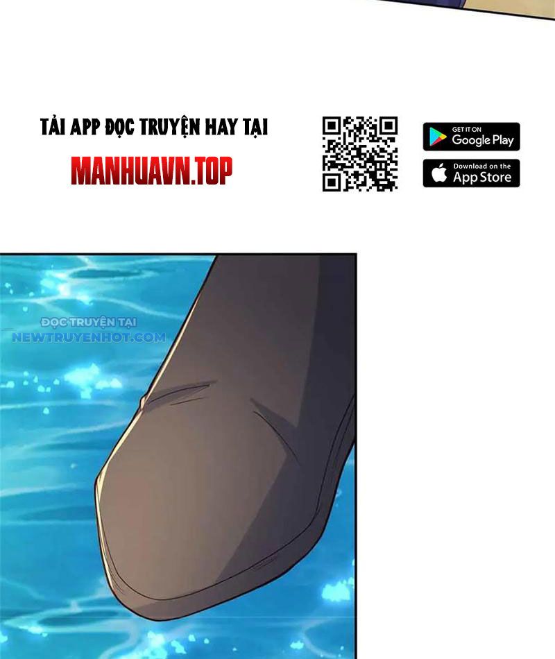 Ta Có Thể Thôn Phệ Vô Hạn Chapter 64 - Trang 15