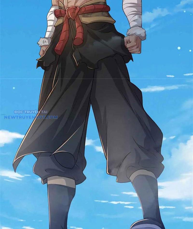 Ta Có Thể Thôn Phệ Vô Hạn Chapter 64 - Trang 17