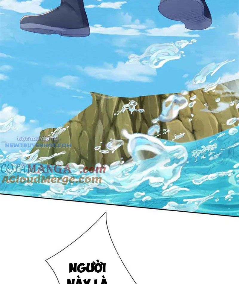 Ta Có Thể Thôn Phệ Vô Hạn Chapter 64 - Trang 18