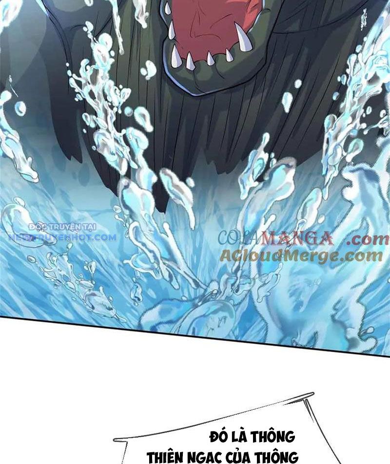 Ta Có Thể Thôn Phệ Vô Hạn Chapter 64 - Trang 24