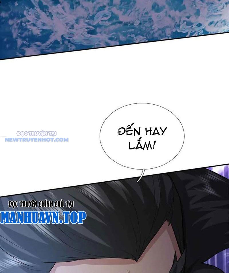 Ta Có Thể Thôn Phệ Vô Hạn Chapter 64 - Trang 28