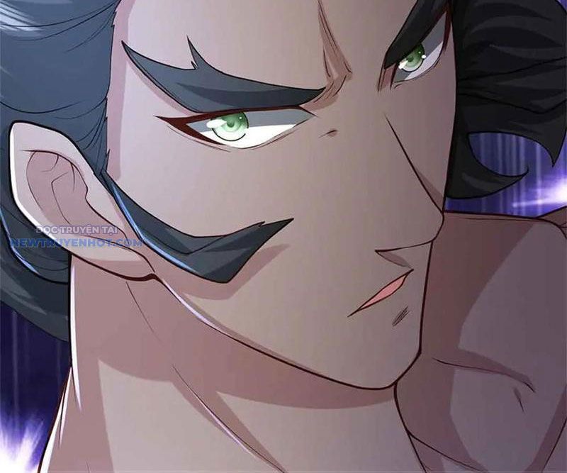 Ta Có Thể Thôn Phệ Vô Hạn Chapter 64 - Trang 29
