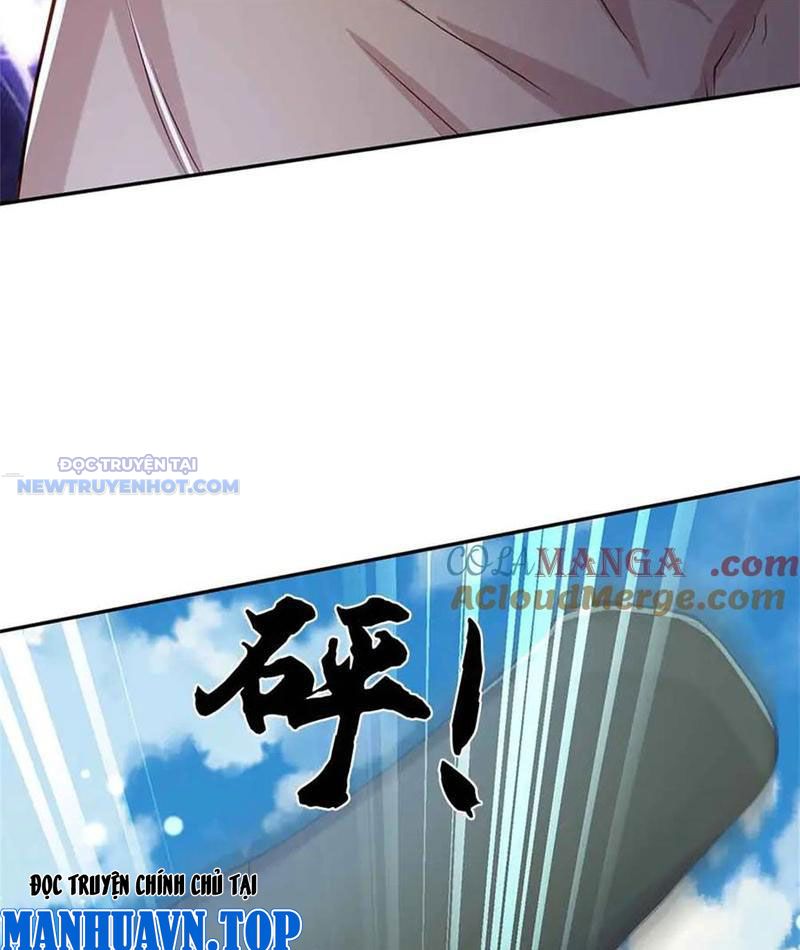 Ta Có Thể Thôn Phệ Vô Hạn Chapter 64 - Trang 30