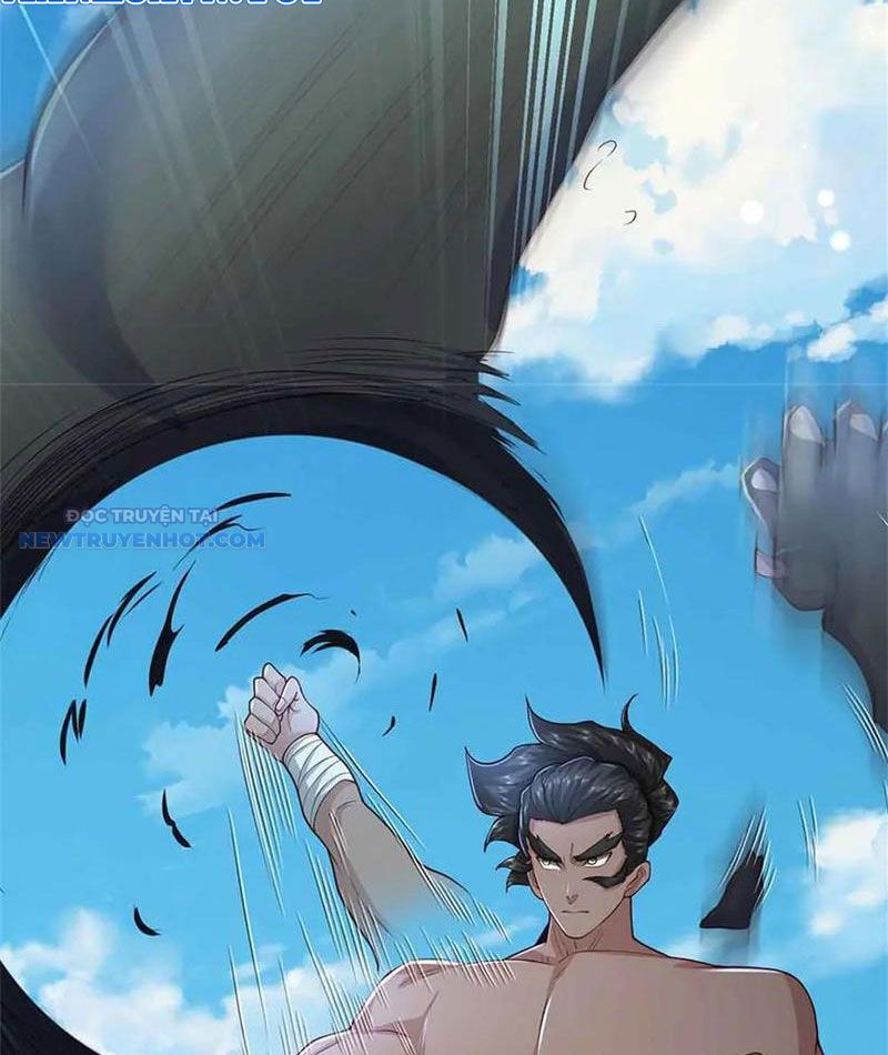 Ta Có Thể Thôn Phệ Vô Hạn Chapter 64 - Trang 31