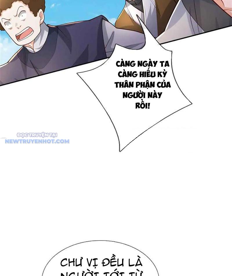 Ta Có Thể Thôn Phệ Vô Hạn Chapter 64 - Trang 34