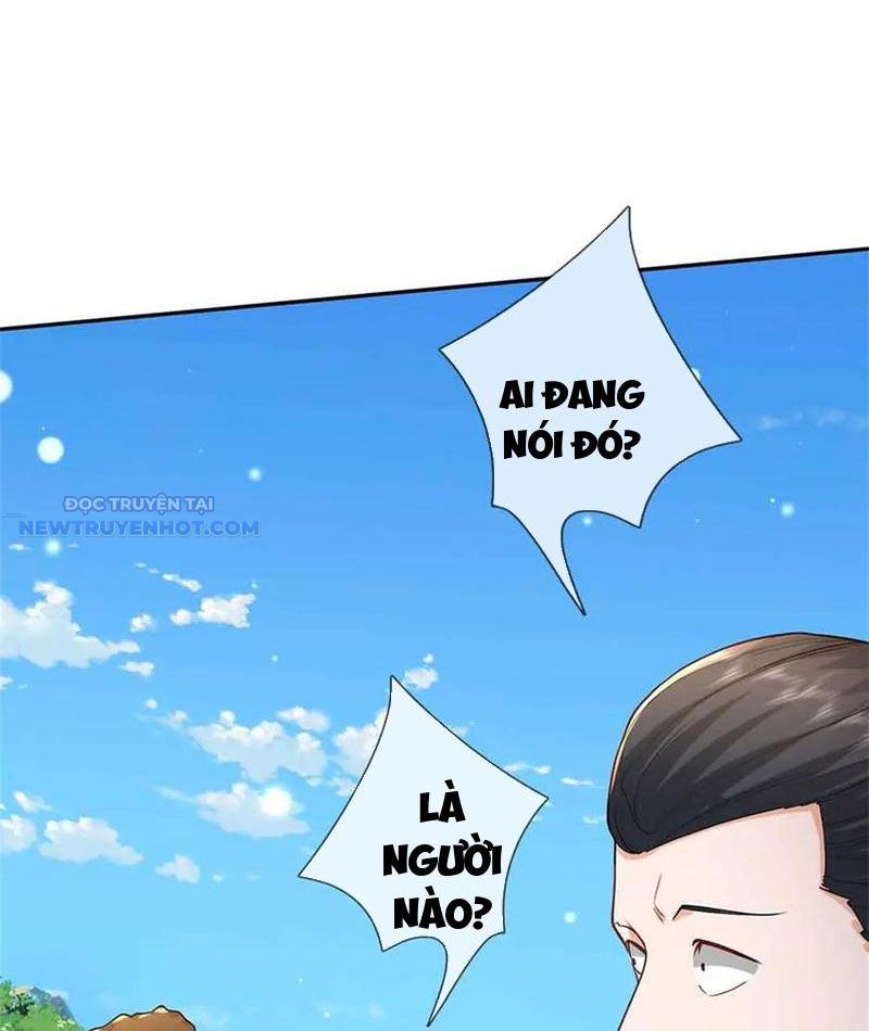 Ta Có Thể Thôn Phệ Vô Hạn Chapter 64 - Trang 37