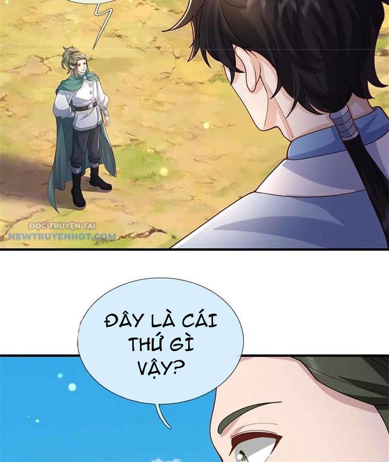 Ta Có Thể Thôn Phệ Vô Hạn Chapter 64 - Trang 40