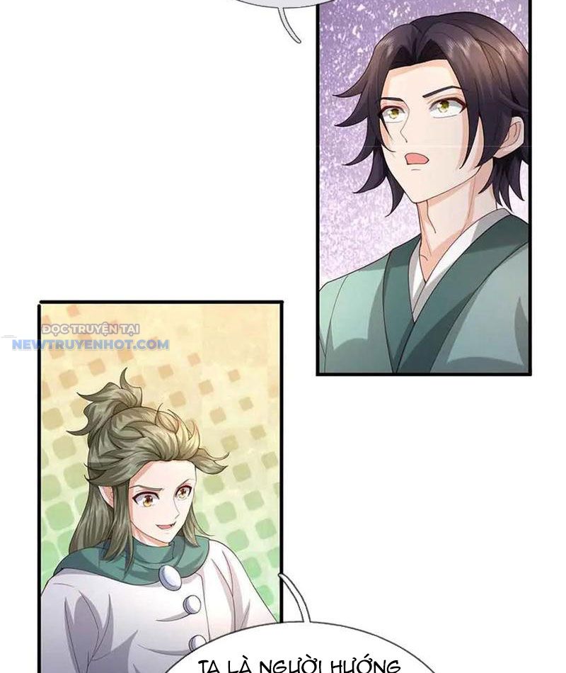 Ta Có Thể Thôn Phệ Vô Hạn Chapter 64 - Trang 48