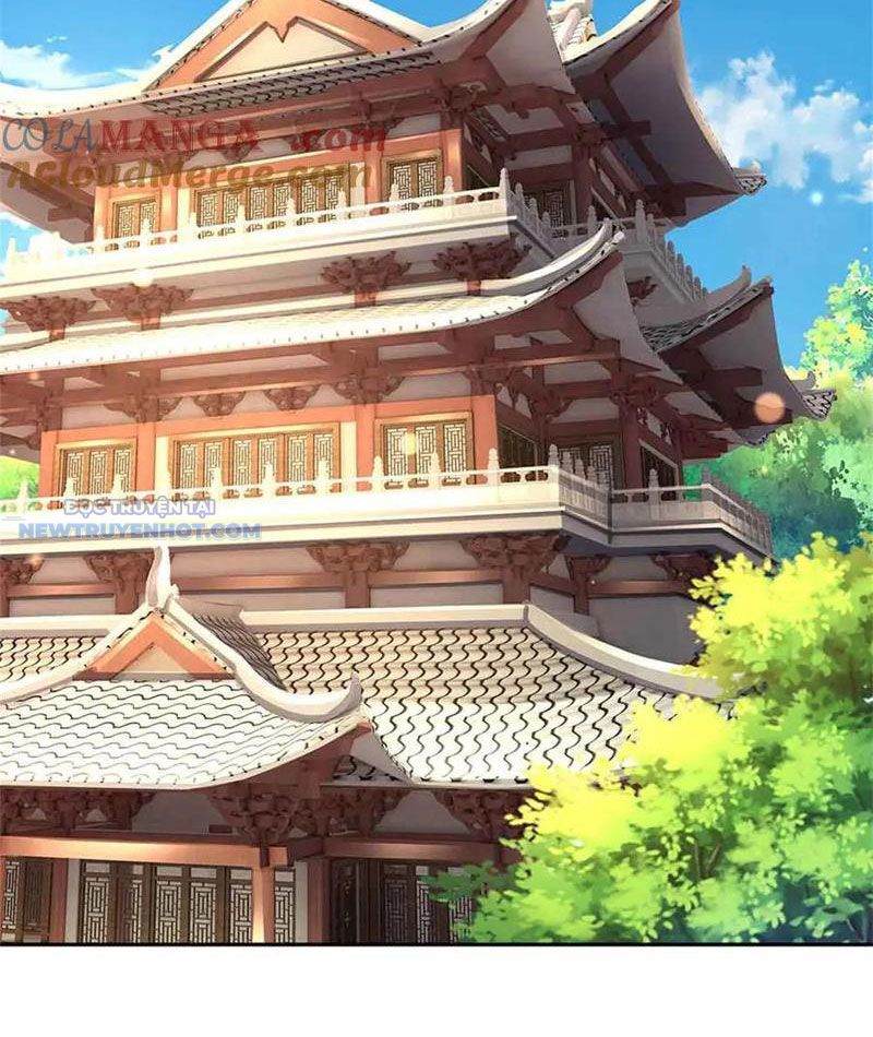 Ta Có Thể Thôn Phệ Vô Hạn Chapter 64 - Trang 6