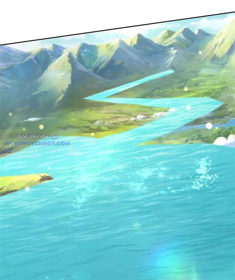Ta Có Thể Thôn Phệ Vô Hạn Chapter 64 - Trang 7