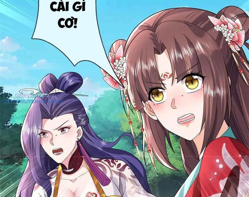 Ta Có Thể Thôn Phệ Vô Hạn Chapter 65 - Trang 10