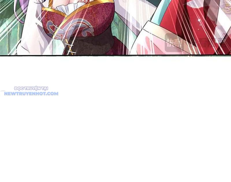 Ta Có Thể Thôn Phệ Vô Hạn Chapter 65 - Trang 11