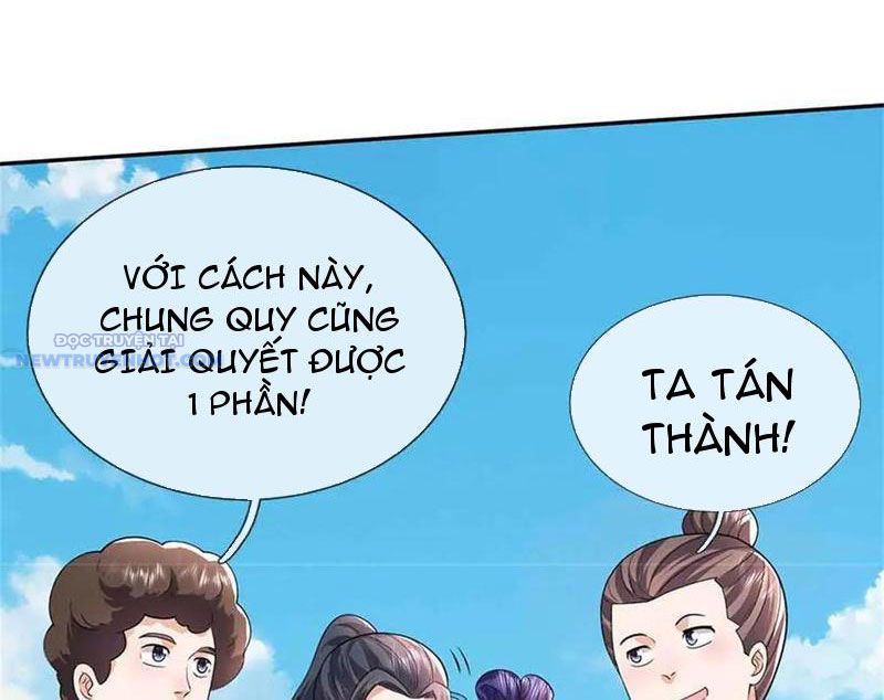 Ta Có Thể Thôn Phệ Vô Hạn Chapter 65 - Trang 12