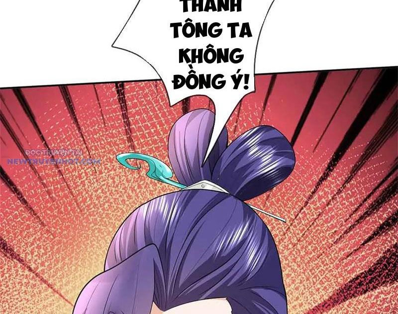 Ta Có Thể Thôn Phệ Vô Hạn Chapter 65 - Trang 15