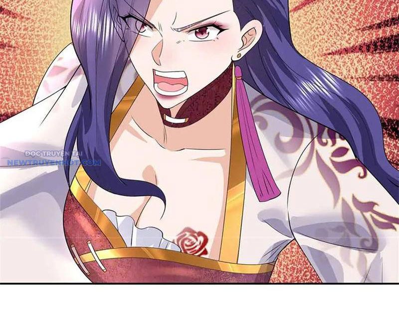 Ta Có Thể Thôn Phệ Vô Hạn Chapter 65 - Trang 16