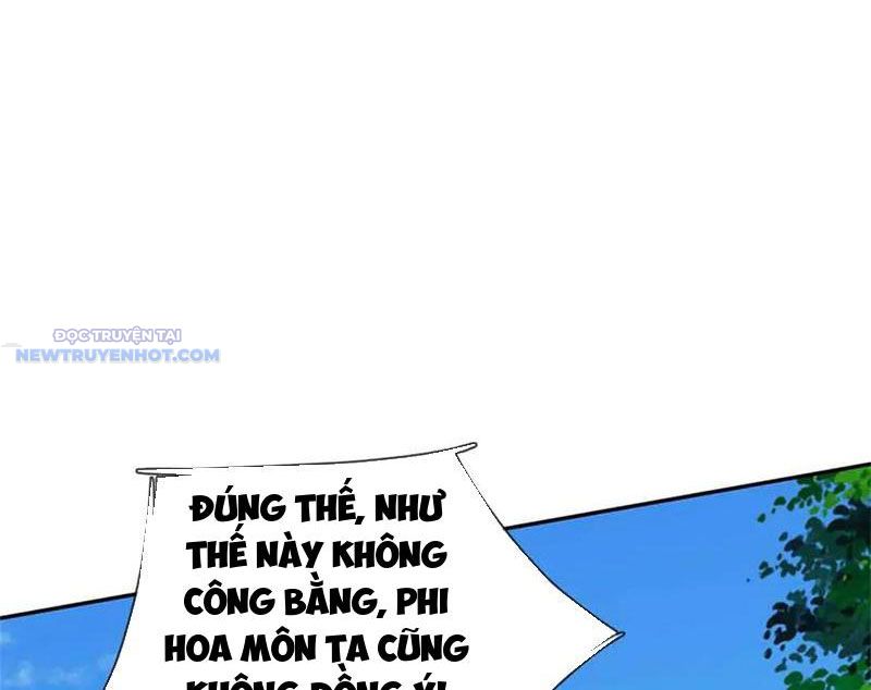 Ta Có Thể Thôn Phệ Vô Hạn Chapter 65 - Trang 17