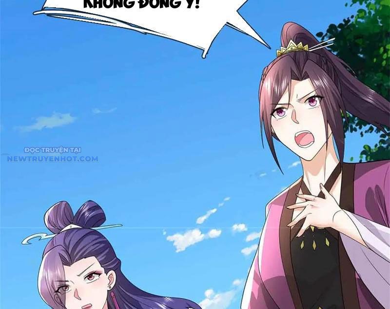 Ta Có Thể Thôn Phệ Vô Hạn Chapter 65 - Trang 18