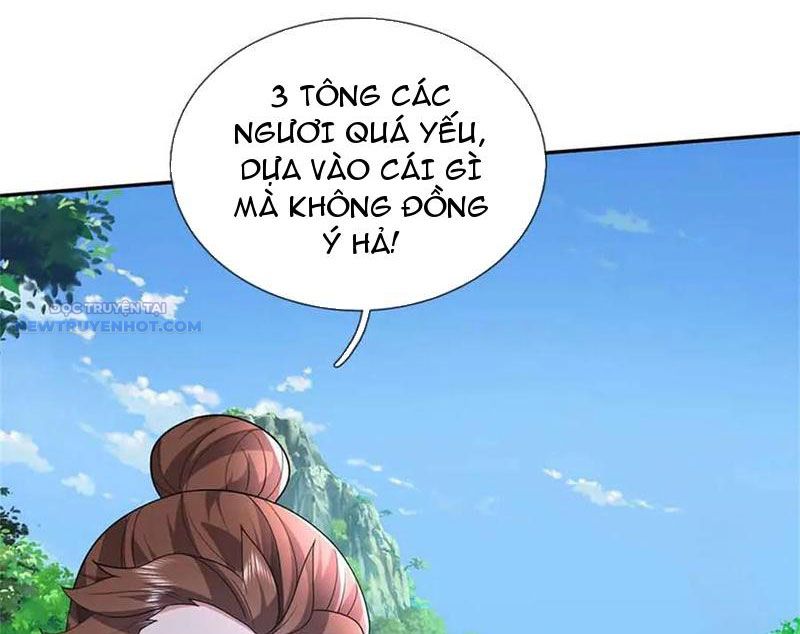 Ta Có Thể Thôn Phệ Vô Hạn Chapter 65 - Trang 21