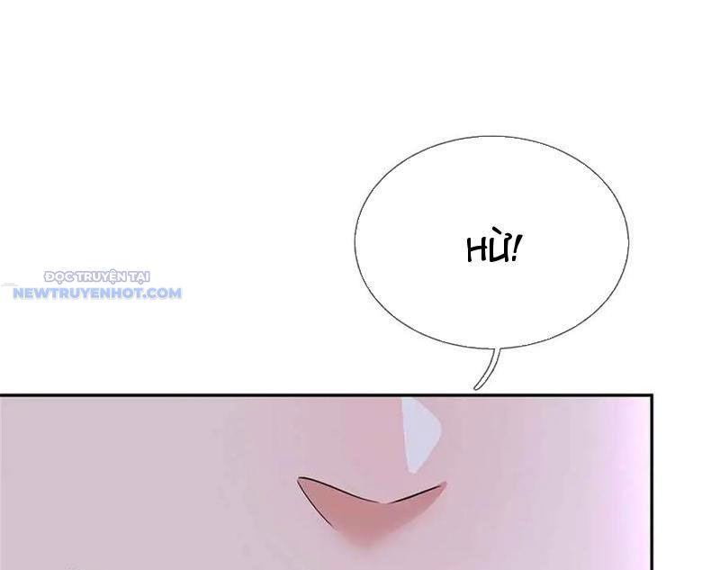 Ta Có Thể Thôn Phệ Vô Hạn Chapter 65 - Trang 23