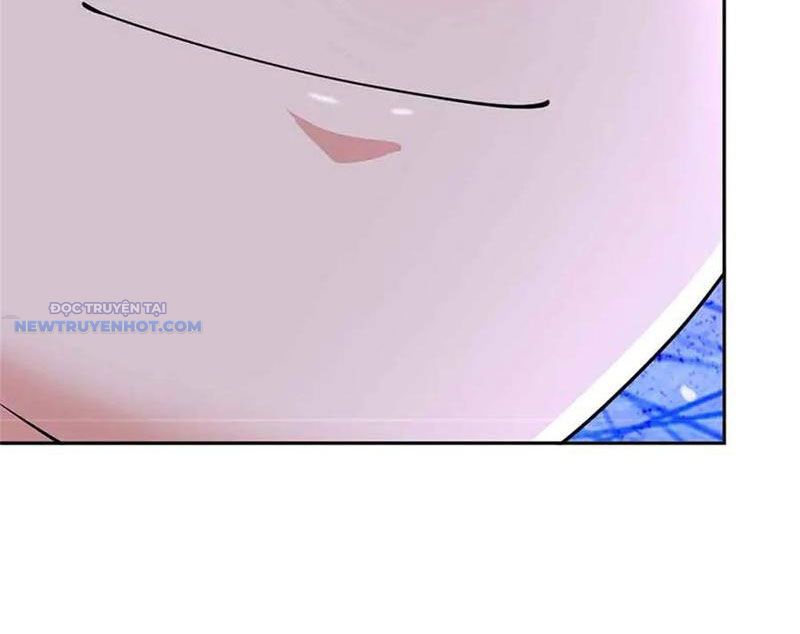 Ta Có Thể Thôn Phệ Vô Hạn Chapter 65 - Trang 24