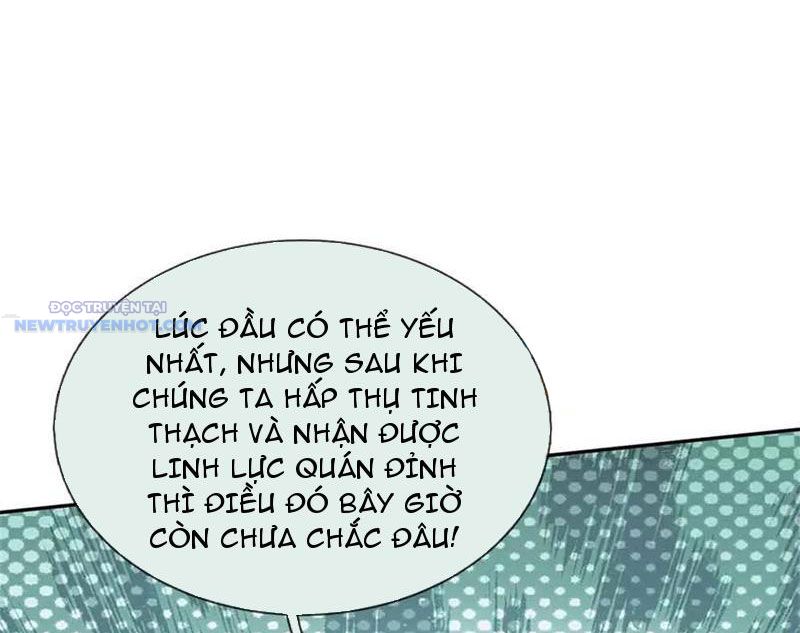 Ta Có Thể Thôn Phệ Vô Hạn Chapter 65 - Trang 25