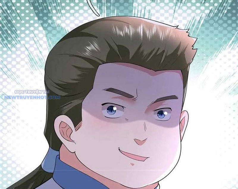 Ta Có Thể Thôn Phệ Vô Hạn Chapter 65 - Trang 26