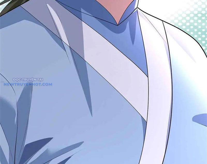 Ta Có Thể Thôn Phệ Vô Hạn Chapter 65 - Trang 27
