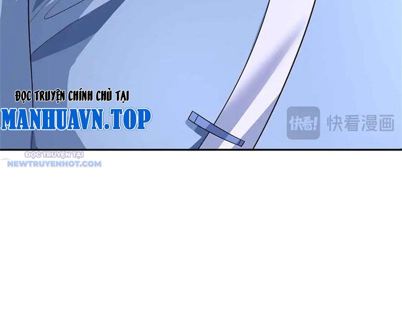 Ta Có Thể Thôn Phệ Vô Hạn Chapter 65 - Trang 28