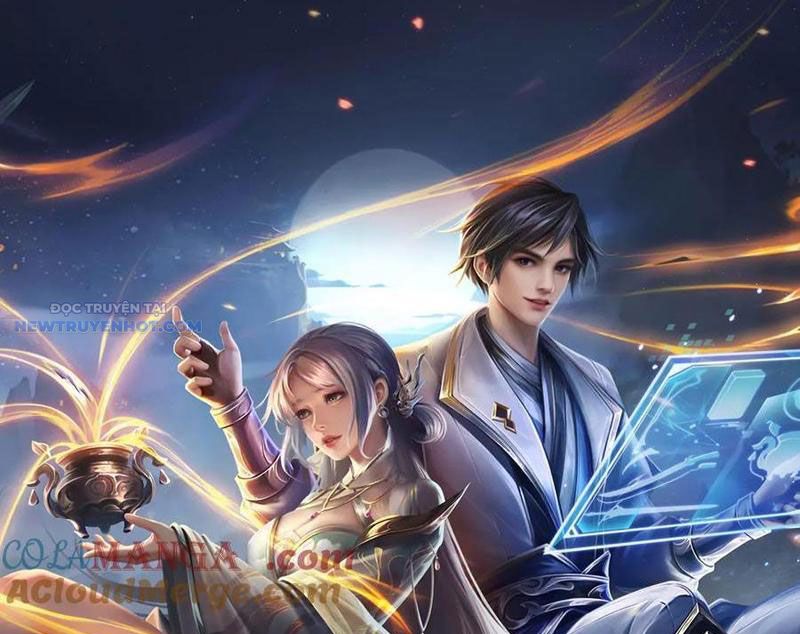 Ta Có Thể Thôn Phệ Vô Hạn Chapter 65 - Trang 3