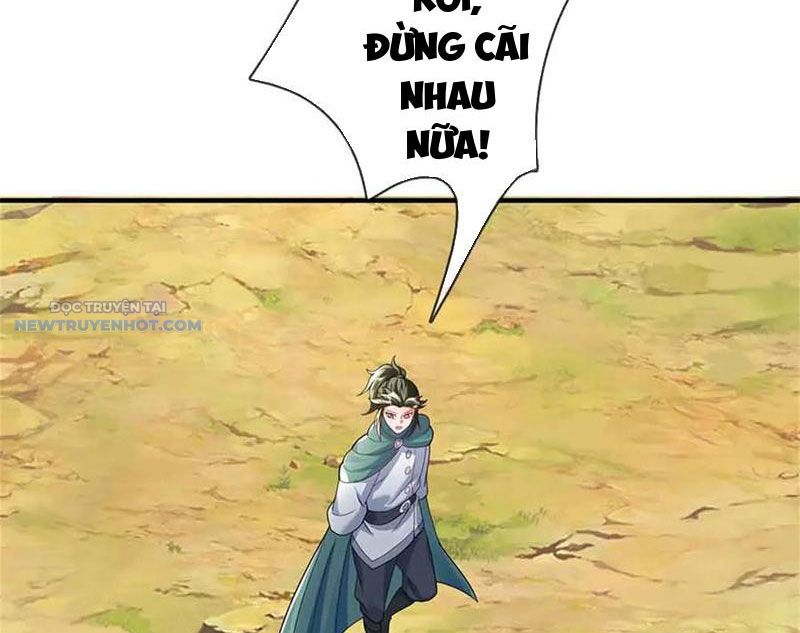 Ta Có Thể Thôn Phệ Vô Hạn Chapter 65 - Trang 30