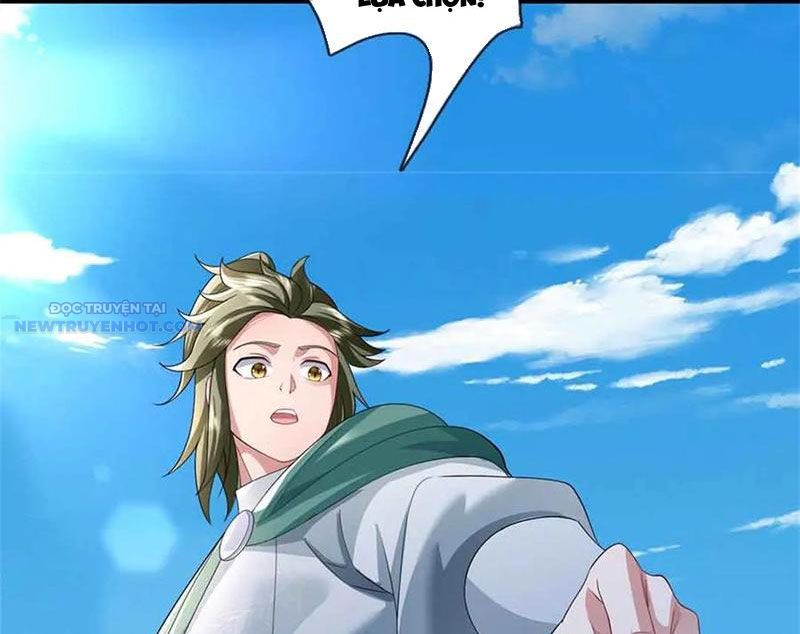 Ta Có Thể Thôn Phệ Vô Hạn Chapter 65 - Trang 33