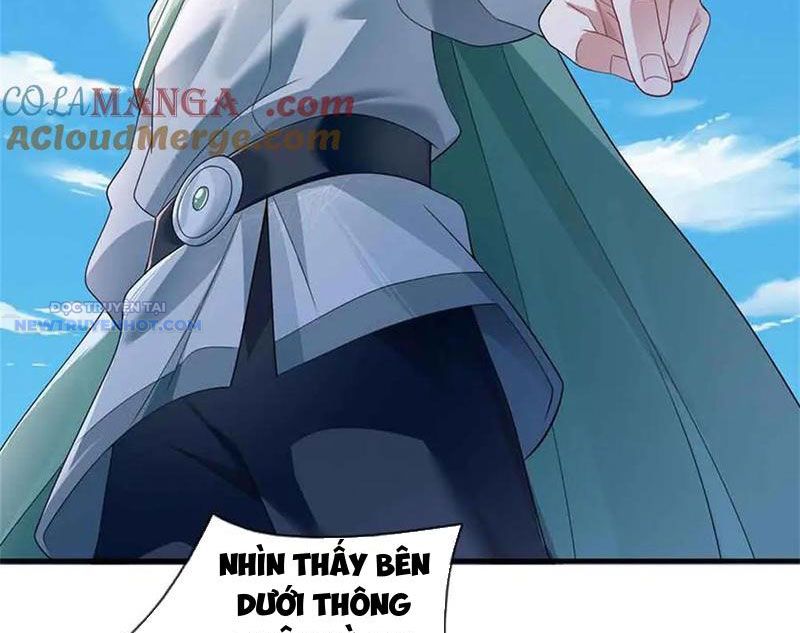 Ta Có Thể Thôn Phệ Vô Hạn Chapter 65 - Trang 34