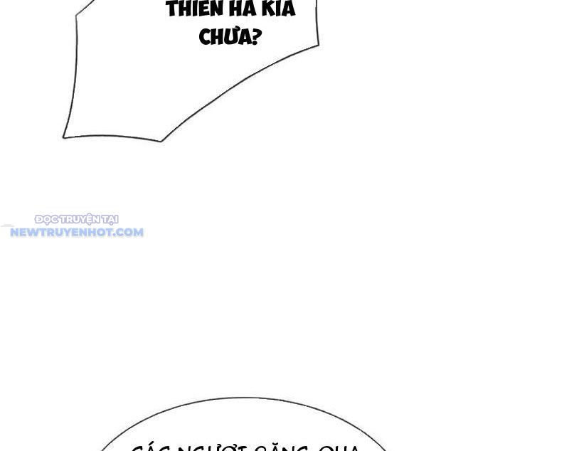 Ta Có Thể Thôn Phệ Vô Hạn Chapter 65 - Trang 35