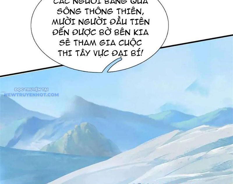 Ta Có Thể Thôn Phệ Vô Hạn Chapter 65 - Trang 36