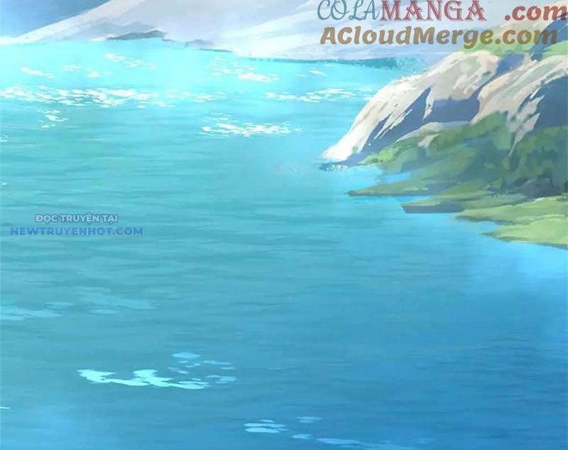 Ta Có Thể Thôn Phệ Vô Hạn Chapter 65 - Trang 37