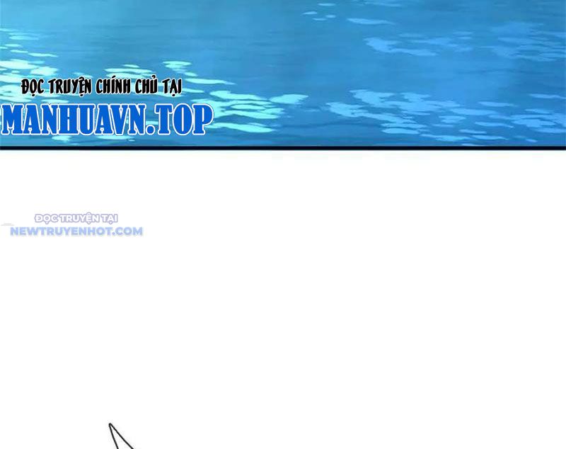 Ta Có Thể Thôn Phệ Vô Hạn Chapter 65 - Trang 38