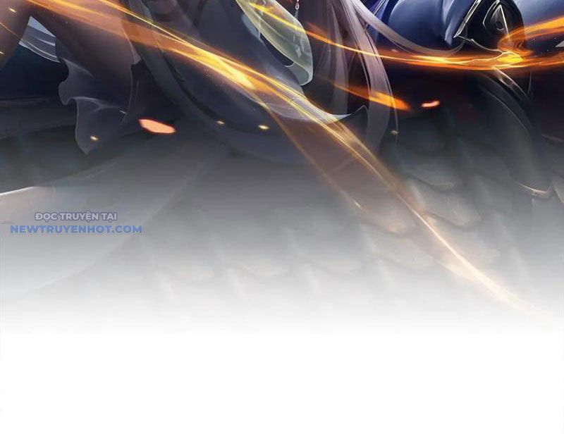 Ta Có Thể Thôn Phệ Vô Hạn Chapter 65 - Trang 4